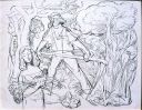 Drawing_146_VW_5BMan_With_Scythe5D___1983___Small___Slide.jpg