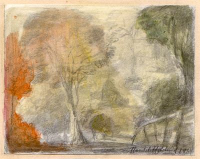 Drawing_117_5BPainted_Sketch_Landscape5D___1987___5_5x7
