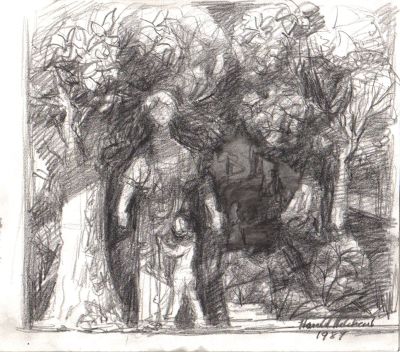 Drawing_8___1987___8_25x9_5___Direct
