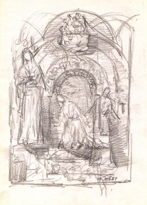 Drawing_9___1987___10x7___Direct
