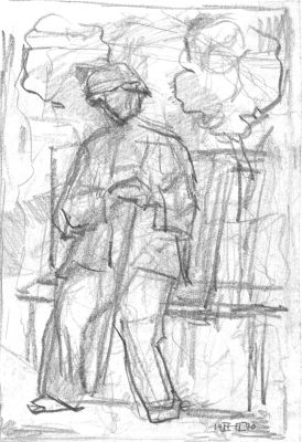 Drawing_28_5BOld_man5D___1990___9x6___Direct
