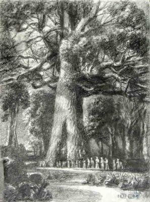 Grizzly_Giant_Yosemite_1999
