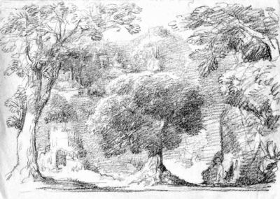 Landscape_undated

