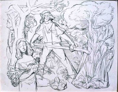 Man_With_Scythe_1983
