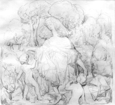 Mother_and_Children_undated
