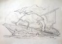Drawing_164__Man_In_Boat__1991__8x11__e-mail.jpg