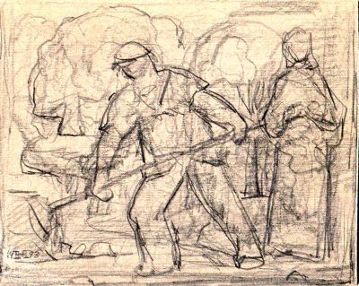 Drawing_23_5BGardener5D_Board___1993___7x9___Direct
