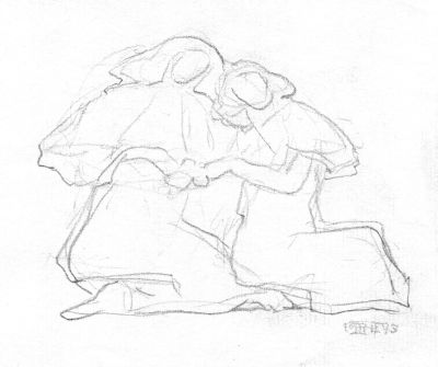 Drawing_42__Pencil_Composition____1993___5_5x7___Direct
