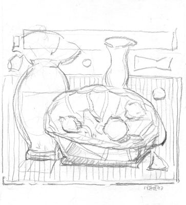 Drawing_81_Still_Life1993___8x7___Direct
