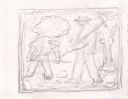 Drawing_93_Pencil_Sketch__1993___5_5x7___Direct.jpg