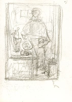 Sketch_Book_1_5Bspiral_bound5D__1995__4x5_5___P_1_5Breverse5D

