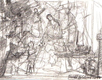 Drawing_11___1996___5_25x6_5___Direct
