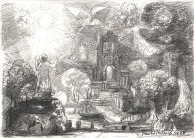 Drawing_3___1998___8_25x11_75___Direct
