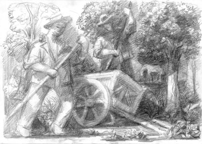 Drawing_62_5BFarmworkers5D___2000___8x12___Direct
