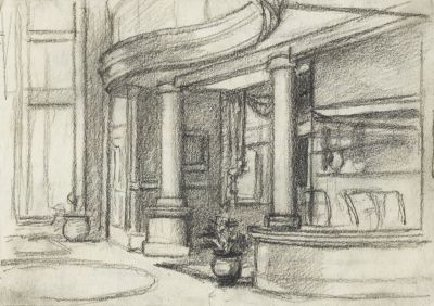 Sketch_Book_2__2000__6x8__P_2
