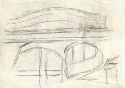 Sketch_Book_2__2000__6x8__P_2_5Breverse5D
