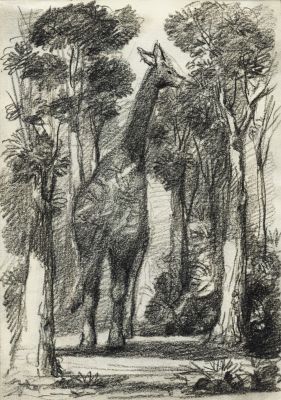 Sketch_Book_2__2000__6x8__P_3
