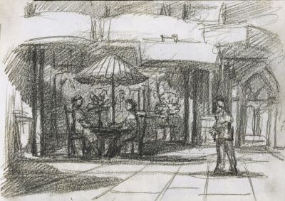 Sketch_Book_2__2000__6x8__P_4
