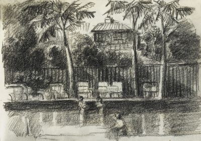 Sketch_Book_2__2000__6x8__P_5

