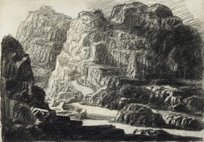 Sketch_Book_2__2000__6x8__P_6
