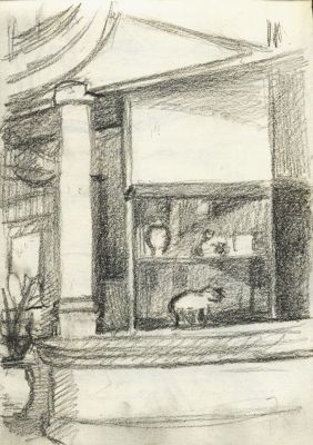 Sketch_Book_2__2000__6x8__P_7
