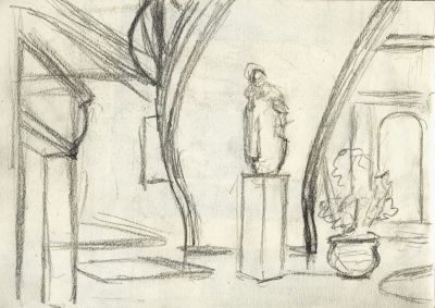 Sketch_Book_2__2000__6x8__P_7_5Breverse5D
