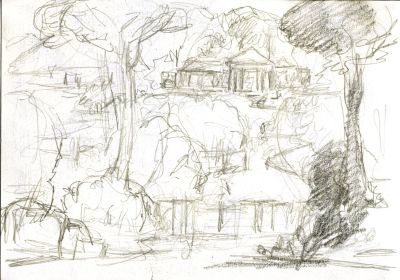 Sketch_Book_2__2000__6x8__P_8_5Breverse5D
