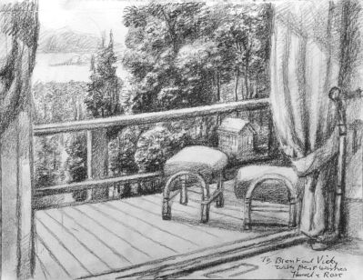 Drawing_101__5BView_From_Bedroom2C_Lake_Taho5D___2001___Small

