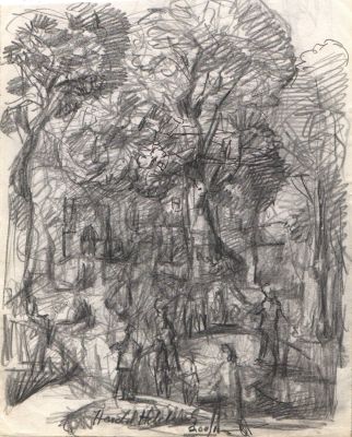 Drawing_5____2001____8_75x7____Direct
