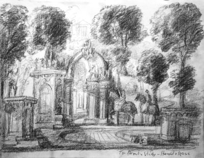 Drawing_98_5BGift_to_Brent_and_Vikki_Wellings5D___2001__Small_
