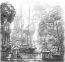 Filename=Drawing_108__Embarkation__2001___6x6___Direct.jpg
Filesize=1582KiB
Dimensions=1822x1743
Date added=Mar 14, 2024 Drawing_108__Embarkation__2001___6x6___Direct.jpg