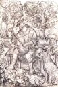 Filename=Drawing_113_5BMan_With_Viol5D__Xmas_Card_size_2001___12x9___Direct.jpg
Filesize=903KiB
Dimensions=1391x2048
Date added=Mar 14, 2024 Drawing_113_5BMan_With_Viol5D__Xmas_Card_size_2001___12x9___Direct.jpg