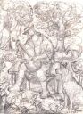 Filename=Drawing_113_5BMan_With_Viol5D___2001___12x9___Direct-800.jpg
Filesize=1785KiB
Dimensions=800x1101
Date added=Mar 14, 2024 Drawing_113_5BMan_With_Viol5D___2001___12x9___Direct-800.jpg