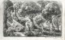 Filename=Drawing_132_-_Pencil_Sketch__2001__7x11__Direct.jpg
Filesize=809KiB
Dimensions=2048x1274
Date added=Mar 14, 2024 Drawing_132_-_Pencil_Sketch__2001__7x11__Direct.jpg