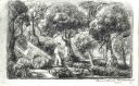 Filename=Drawing_132_-__Pencil_Sketch__2001__7x11__Direct.jpg
Filesize=169KiB
Dimensions=1170x729
Date added=Mar 14, 2024 Drawing_132_-__Pencil_Sketch__2001__7x11__Direct.jpg