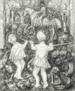 Drawing_135_-_Pencil_Sketch___2001__8x7__Direct.jpg