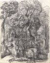 Drawing_5____2001____8_75x7____Direct.jpg