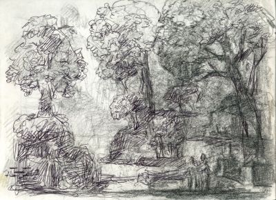Drawing_129_-_Untitled__2002__9x12__Direct
