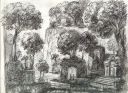 Drawing_128_-_Dawn_Of_Avalon_5BThe5D__2002__9x12__Direct.jpg