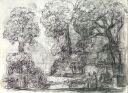 Drawing_129_-_Untitled__2002__9x12__Direct.jpg