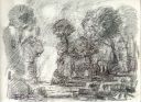Drawing_130_-_Untitled__2002__9x12__Direct.jpg