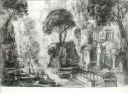 Drawing_133_-_Sketch_For_Dawn_Of_Avalon__2002__8x12__Direct.jpg