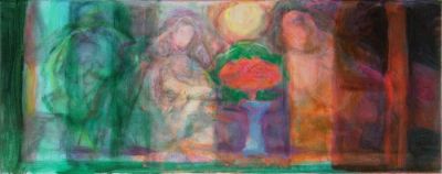 Ceremonial_Event_2008
