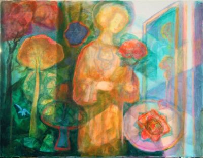 Garden_Enclosure_With_Figure_2008
