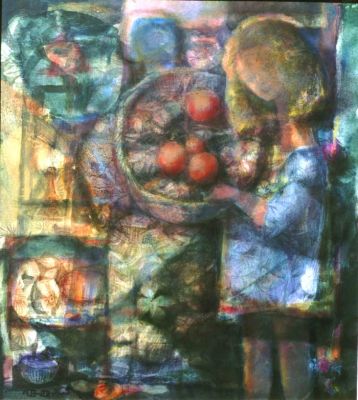 Girl_With_Fruit_Basket_1987
