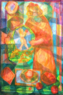 Medieval_Inspired_Nativity_2008
