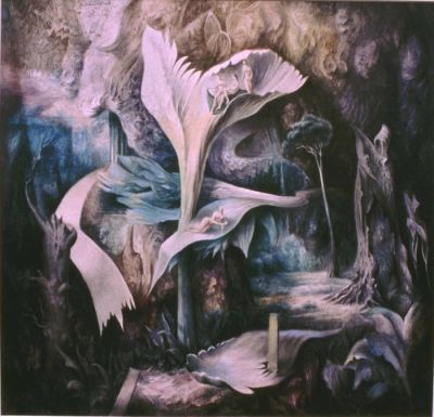 Spirit_Of_The_Undergrowth_1945
