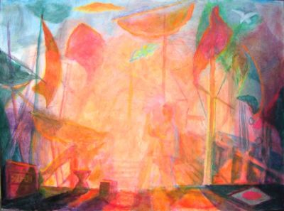 Sun_Rising_Through_Rigging_Of_Ships_2008
