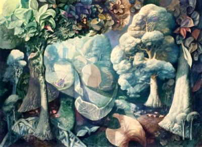 Woodland_Fantasy_1963
