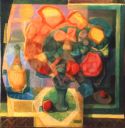 Still_Life_In_Alcove_1989.jpg